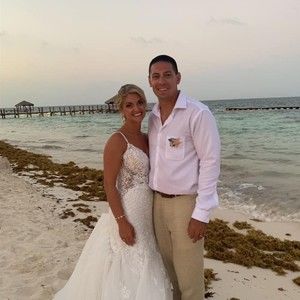 Meet your Posher, Dani